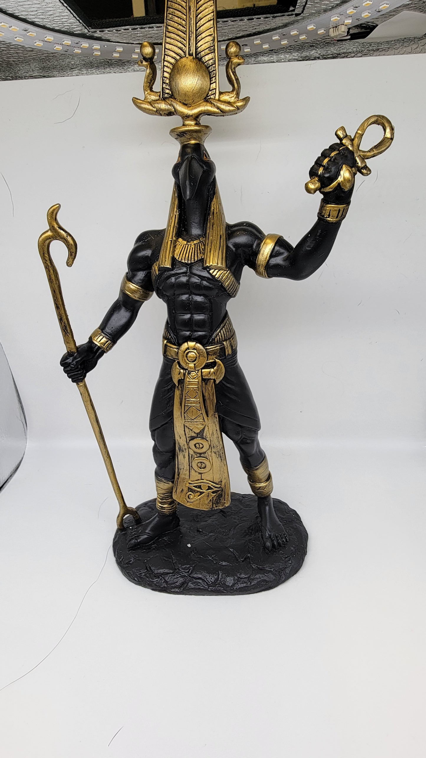 Thoth