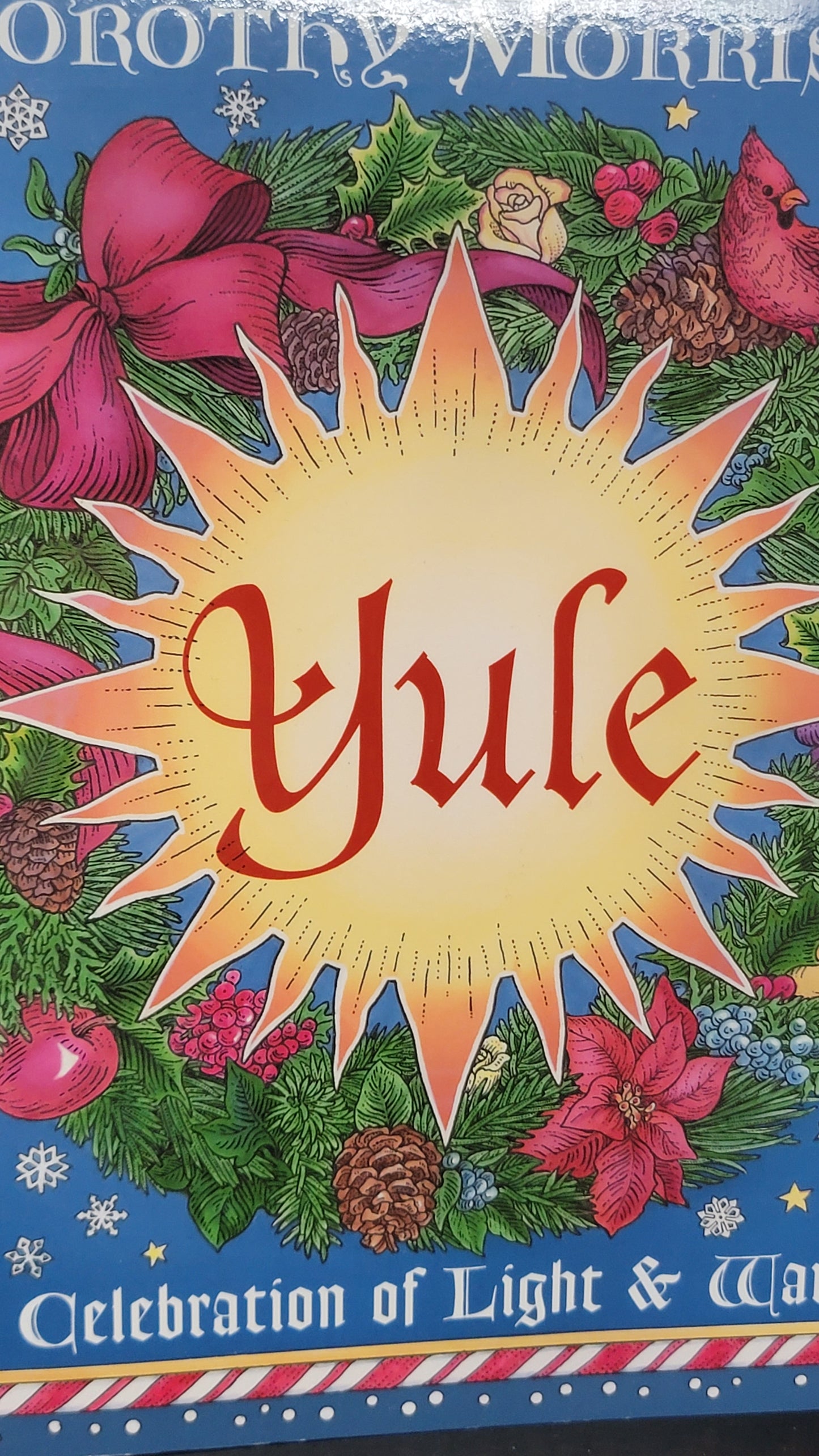 Yule