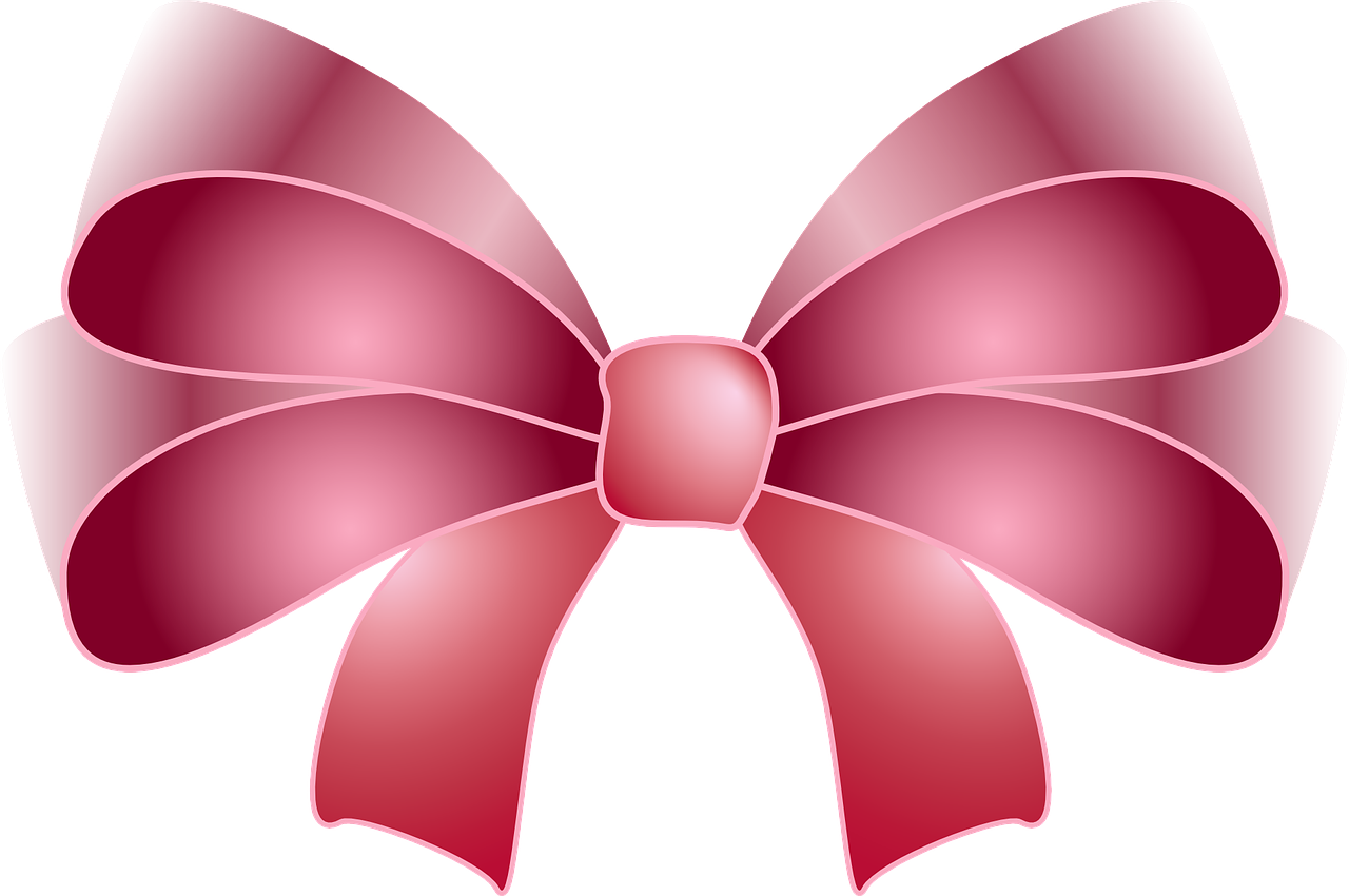 TME Store Product Gift Card